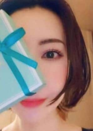 ミセスの吐息SPA 名駅ルーム 東雲