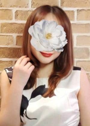 ミセスの吐息SPA 名駅ルーム 長谷川