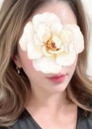 ミセスの吐息SPA 名駅ルーム 藤崎