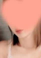 ミセスの吐息SPA 名駅ルーム 秋山