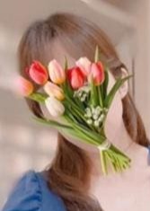 ミセスの吐息SPA 名駅ルーム 幸村