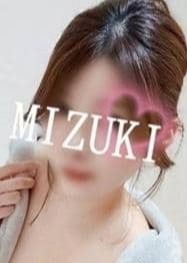 ミセスの吐息SPA 名駅ルーム 水姫