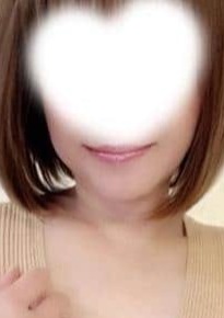 ミセスの吐息SPA 名駅ルーム 猫山