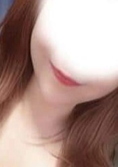 ミセスの吐息SPA 名駅ルーム 青山