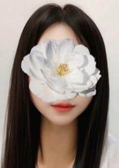 ミセスの吐息SPA 名駅ルーム 滝川