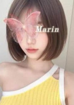 舞綾 みこちゃん