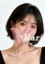 舞綾 あやちゃん