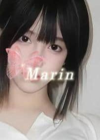 舞綾 まいちゃん