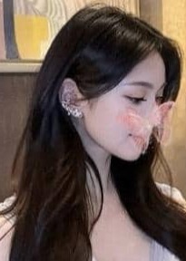 舞綾 りのちゃん