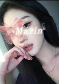 舞綾 りのちゃん