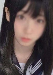 夢色ラウンジ るる