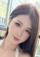 babyチユー るる