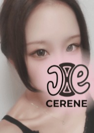 CERENE（セレーン）町田ルーム SHIZUKA