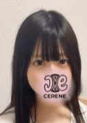 CERENE（セレーン）町田ルーム NARUMI