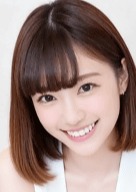 For You ゆな