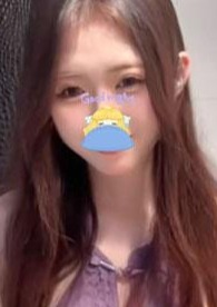 甘い癒し ひなちゃん