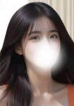 メンエスコリア はる