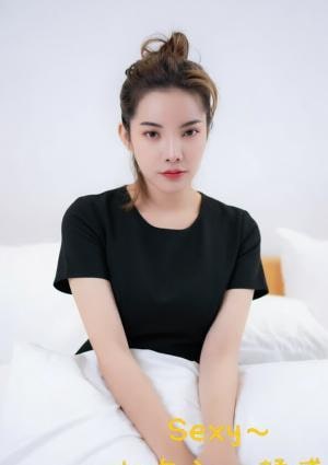 Sexy～セクシー誘惑 あん