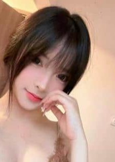ふわふわsweet 団体様大歓迎！りんりんちゃん