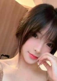 ふわふわsweet 団体様大歓迎！りんりんちゃん