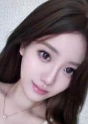 ふわふわsweet みほちゃん