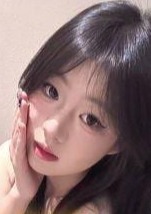 蛍（ホタル） ゆか