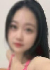 Omakase（おまかせ） みゆきちゃん