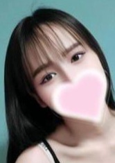 小楽園 あゆみ
