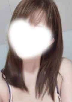 秘書の薫り 羽川　みさと