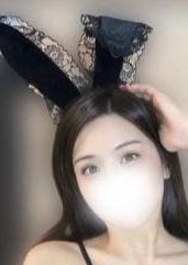 LUXERIA（リュクセリア）藤沢 涼宮れな