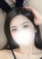 LUXERIA（リュクセリア）上大岡 涼宮れな