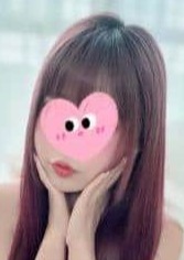 甘えん坊 まりちゃん