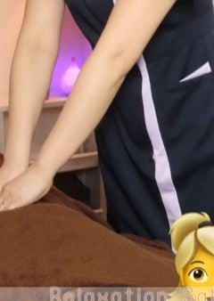 Merci シン