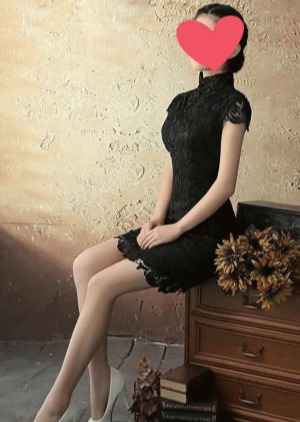 リンス あいらちゃん