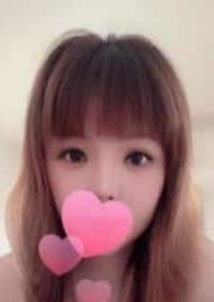 凜花（りんか） ミオちゃん