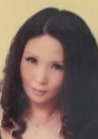 モエ りこ