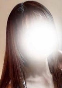 Sakura Palace（サクラパレス）柏ルーム れいな