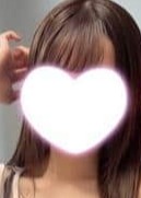 Sakura Palace（サクラパレス）柏ルーム れいな