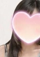 Sakura Palace（サクラパレス）柏ルーム れいな