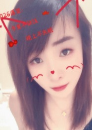 月のあかり ゆきちゃん