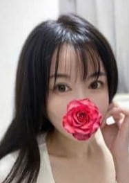 竜宮城 葉月みお