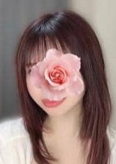 竜宮城 紗倉あずみ