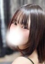 りりむSPA 閻魔あい
