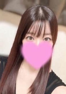 excellent（エクセレント） みな