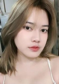 Sexy～セクシー誘惑 ナミ