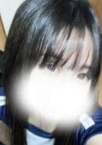 金のエステ 川越ルーム りあん