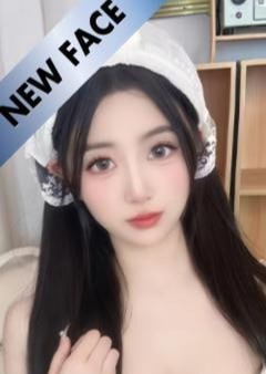 小魔女 さゆり