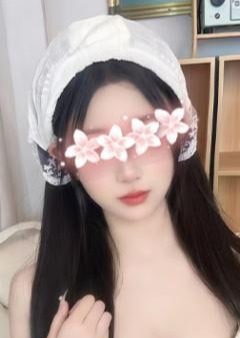 小魔女 さゆり