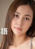 Sexy～セクシー誘惑 ねこ