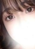 アロマグラマー れいか